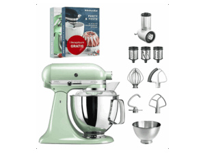 KITCHENAID 5KSM175