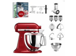 KITCHENAID 5KSM175