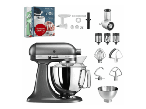 KITCHENAID 5KSM175