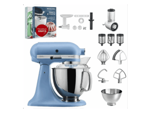 KITCHENAID 5KSM175