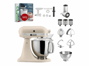 KITCHENAID 5KSM175