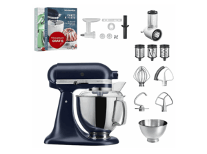 KITCHENAID 5KSM175