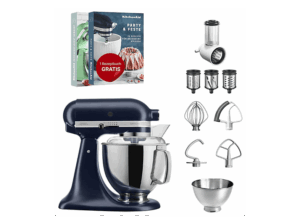 KITCHENAID 5KSM175