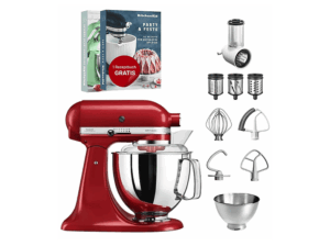 KITCHENAID 5KSM175