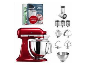 KITCHENAID 5KSM175