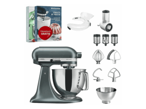 KITCHENAID 5KSM175