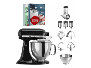 KITCHENAID 5KSM175