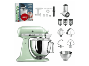 KITCHENAID 5KSM175