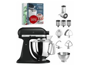 KITCHENAID 5KSM175