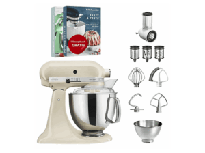 KITCHENAID 5KSM175