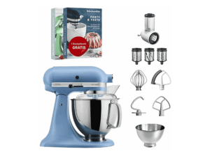 KITCHENAID 5KSM175