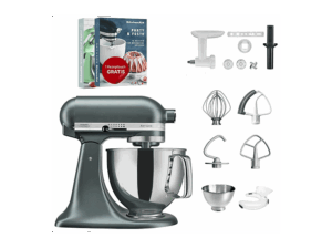 KITCHENAID 5KSM175