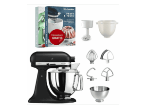 KITCHENAID 5KSM175