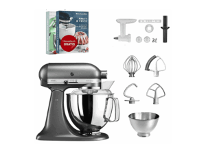 KITCHENAID 5KSM175