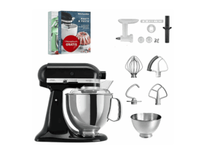 KITCHENAID 5KSM175