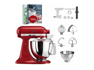 KITCHENAID 5KSM175