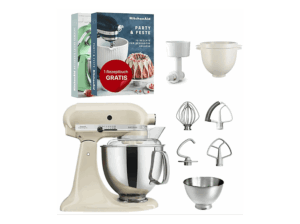 KITCHENAID 5KSM175