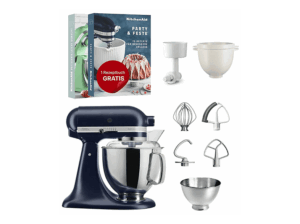 KITCHENAID 5KSM175