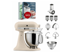 KITCHENAID 5KSM175
