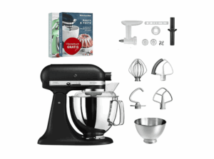 KITCHENAID 5KSM175