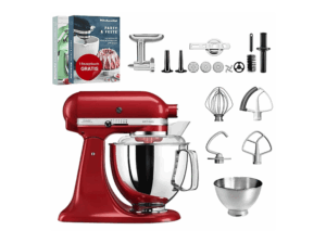 KITCHENAID 5KSM175