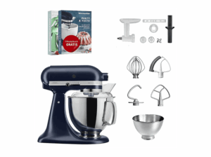 KITCHENAID 5KSM175