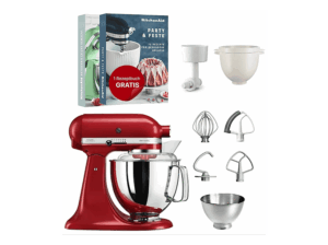 KITCHENAID 5KSM175