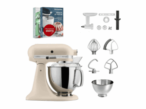 KITCHENAID 5KSM175