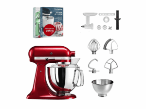 KITCHENAID 5KSM175