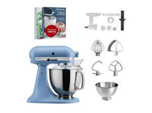 KITCHENAID 5KSM175