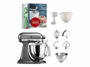 KITCHENAID 5KSM175