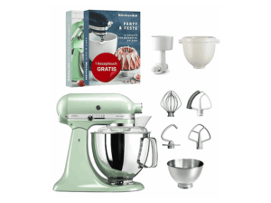 KITCHENAID 5KSM175