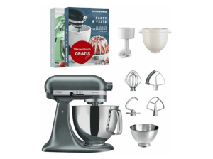 KITCHENAID 5KSM175