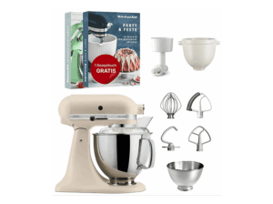 KITCHENAID 5KSM175