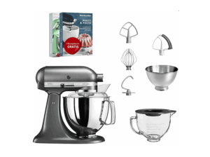 KITCHENAID 5KSM175