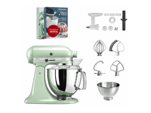 KITCHENAID 5KSM175