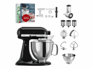 KITCHENAID 5KSM175