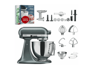 KITCHENAID 5KSM175