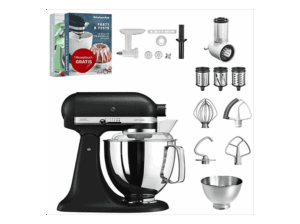 KITCHENAID 5KSM175