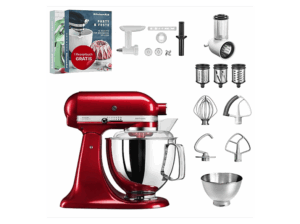 KITCHENAID 5KSM175