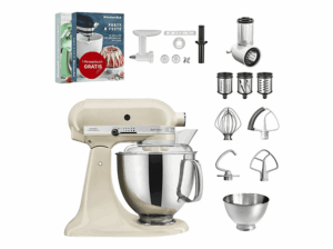 KITCHENAID 5KSM175