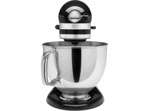 KITCHENAID 5KSM175PSEBK Artisan