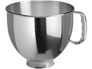 KITCHENAID 5KSM175PSEBK Artisan