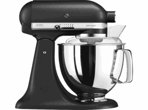 KITCHENAID 5KSM175PSEBK Artisan