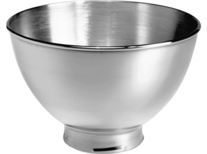 KITCHENAID 5KSM175PSEBK Artisan
