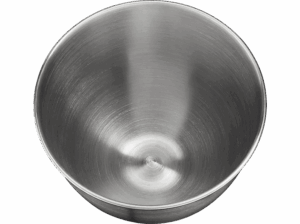 KITCHENAID 5KSM175PSEBK Artisan