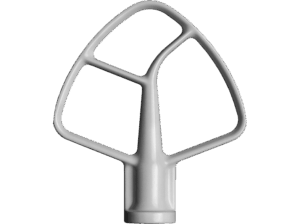 KITCHENAID 5KSM175PSEBK Artisan