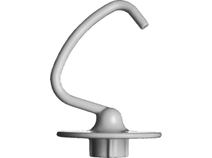 KITCHENAID 5KSM175PSEBK Artisan