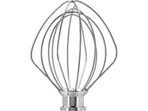 KITCHENAID 5KSM175PSEBK Artisan