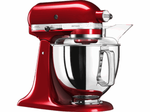 KITCHENAID 5KSM175PSECA Artisan